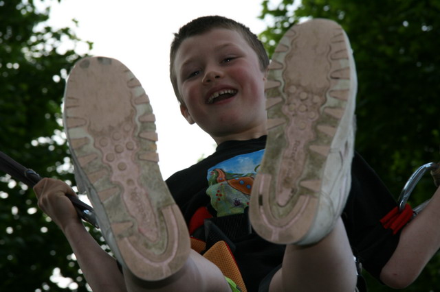 2008_06_08__0348.jpg