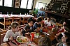 2008_06_08__0021.jpg