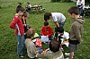 2008_06_08__0076.jpg