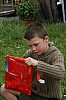 2008_06_08__0089.jpg