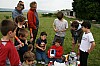 2008_06_08__0095.jpg