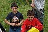2008_06_08__0099.jpg