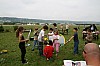 2008_06_08__0116.jpg