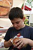2008_06_08__0213.jpg