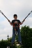2008_06_08__0226.jpg