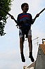 2008_06_08__0231.jpg