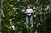 2008_06_08__0246.jpg