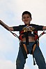 2008_06_08__0257.jpg