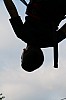 2008_06_08__0327.jpg