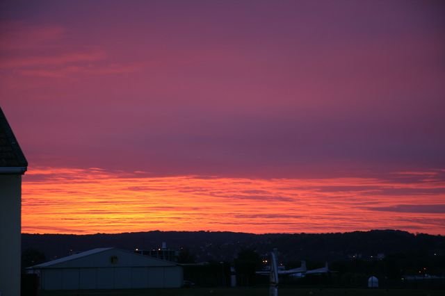 _09_13__235.jpg