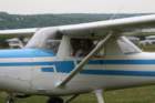_05_09_cl_baptemes_0010_small.jpg