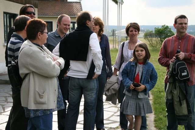 _05_09_cl_baptemes_0322.jpg