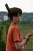 _05_09_cl_baptemes_0516_small.jpg