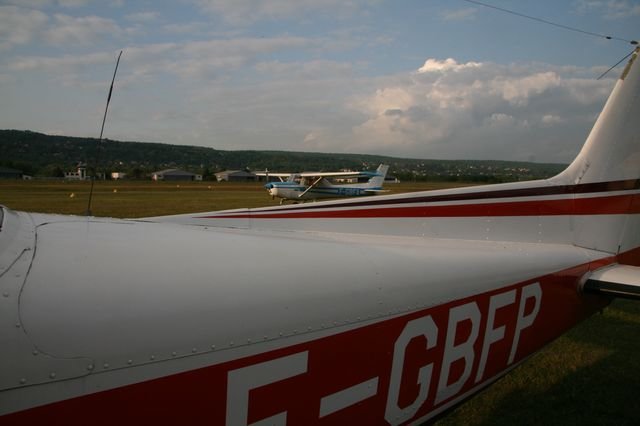 _05_09_cl_baptemes_0595.jpg