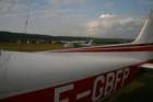 _05_09_cl_baptemes_0595_small.jpg