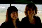 _05_09_cl_baptemes_0682_small.jpg