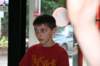 _pg_funkart_009_small.jpg