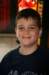 _pg_funkart_010_small.jpg