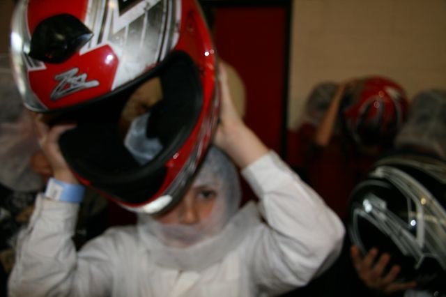 _pg_funkart_025.jpg