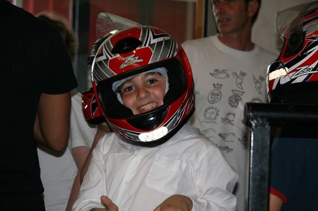 _pg_funkart_030.jpg