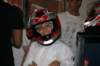 _pg_funkart_030_small.jpg