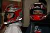 _pg_funkart_031_small.jpg