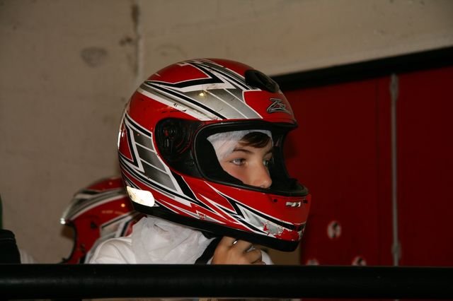 _pg_funkart_032.jpg