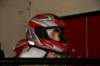 _pg_funkart_032_small.jpg