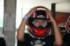 _pg_funkart_033_small.jpg
