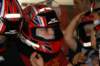 _pg_funkart_034_small.jpg