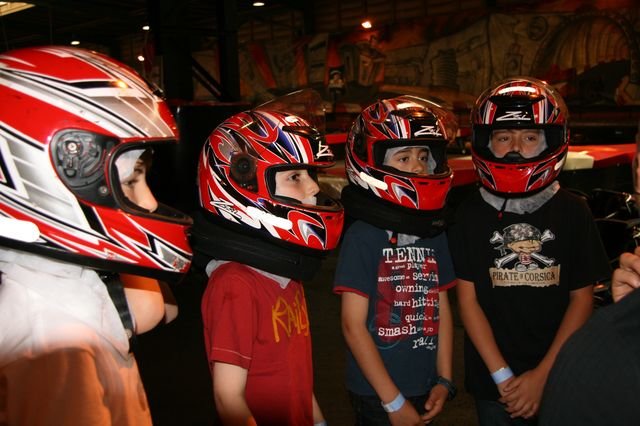 _pg_funkart_037.jpg