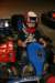 _pg_funkart_041_small.jpg