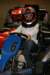 _pg_funkart_043_small.jpg