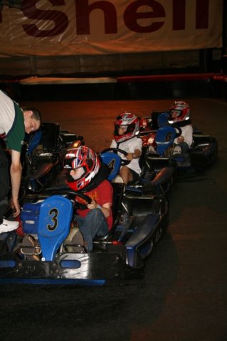 _pg_funkart_049.jpg