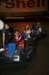_pg_funkart_049_small.jpg