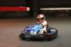 _pg_funkart_068_small.jpg