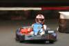 _pg_funkart_069_small.jpg