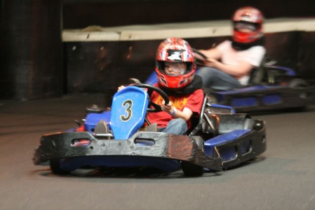 _pg_funkart_070.jpg