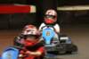 _pg_funkart_071_small.jpg