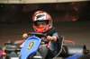 _pg_funkart_073_small.jpg
