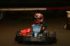 _pg_funkart_084_small.jpg