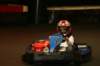 _pg_funkart_086_small.jpg