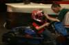 _pg_funkart_087_small.jpg