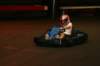 _pg_funkart_090_small.jpg