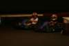 _pg_funkart_093_small.jpg