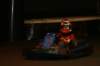 _pg_funkart_094_small.jpg