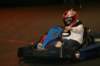 _pg_funkart_095_small.jpg