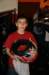 _pg_funkart_097_small.jpg
