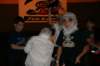 _pg_funkart_098_small.jpg