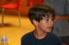 _pg_funkart_104_small.jpg